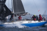 circe gbr2464 whyw25 750 _5600